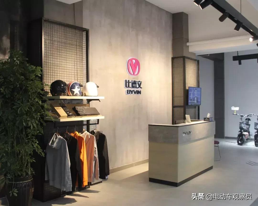 亲身体验购买产品,亲身体验让顾客见证效果