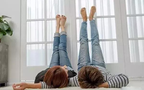 跑步送髋的正确方法与技巧图片,跑步送髋最简单的方法