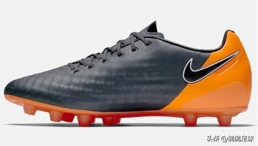 日本足球运动员战靴,日本经典战靴