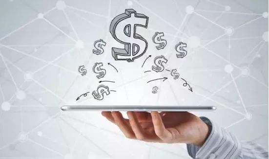 绗笁鏂规敮浠樿繀鐚涘彂灞曠殑鍘熷洜,绗笁鏂规敮浠樼伀鐖嗙殑鑳屽悗