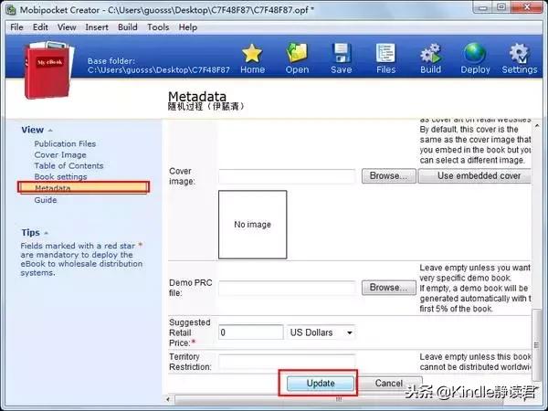 kindlepaperwhite4看pdf,kindle看pdf文件诀窍