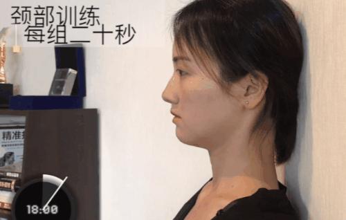 为什么在家宅就会变胖,宅家里反而越来越瘦