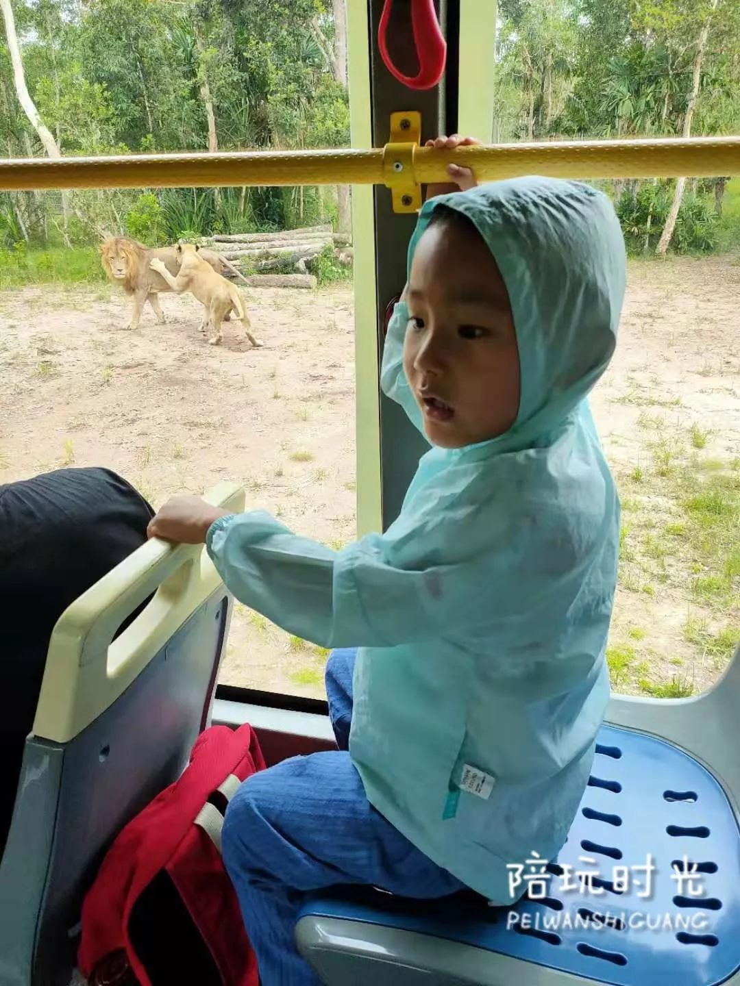 暑假适合带孩子去的海边度假酒店,适合亲子游的海边酒店推荐