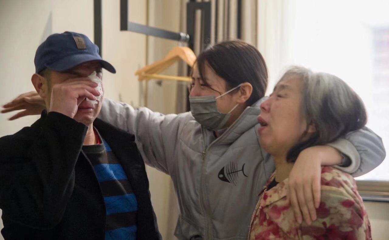 怎么让正当防卫更流畅,如何让正当防卫更有底气