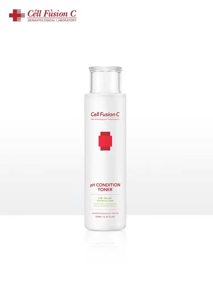 韩国平价水乳学生,韩国平价护肤品