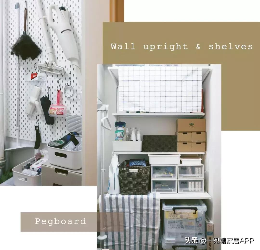 美女摄影师全屋淘宝清单，57个高颜值家居单品，最低12元！