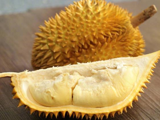 空腹吃什么水果最容易长胖,适合晚上代餐的水果