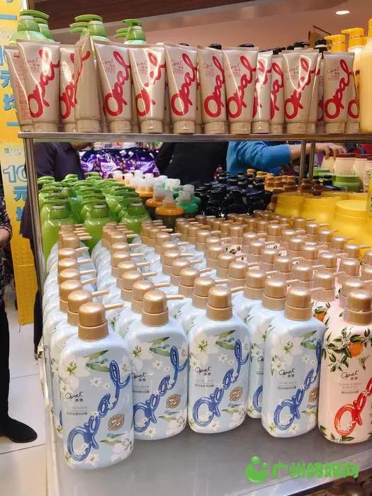 番禺永旺多少钱免费送货,永旺10元一大促销