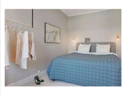 装修宝典大全集,最新版装修必备宝典