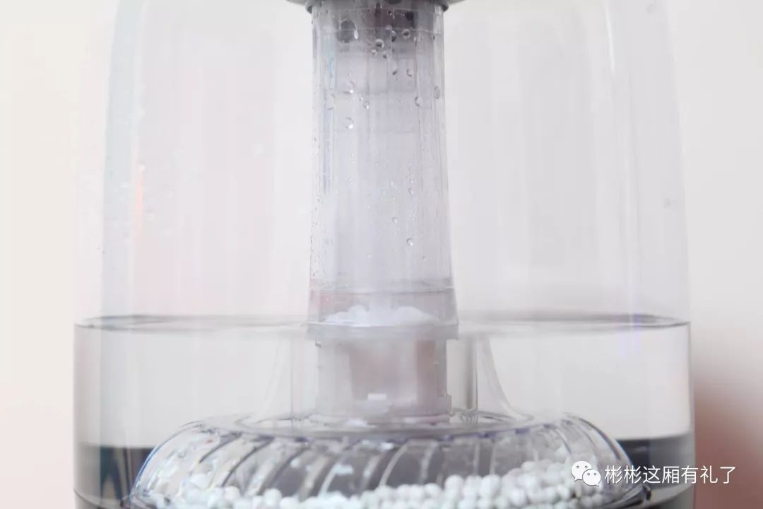 亚都加湿器使用的方法,亚都加湿器怎么用