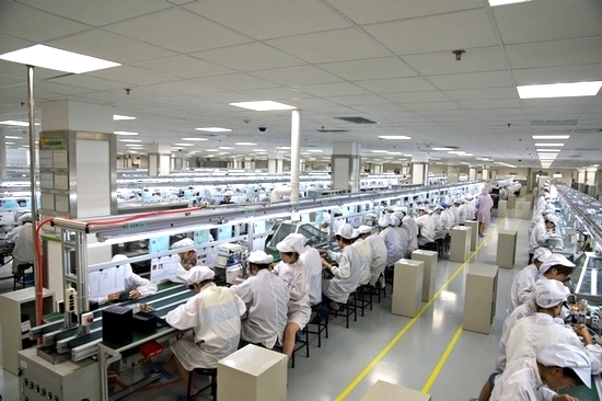 华为苹果市值2万亿,华为苹果三星市值哪个高