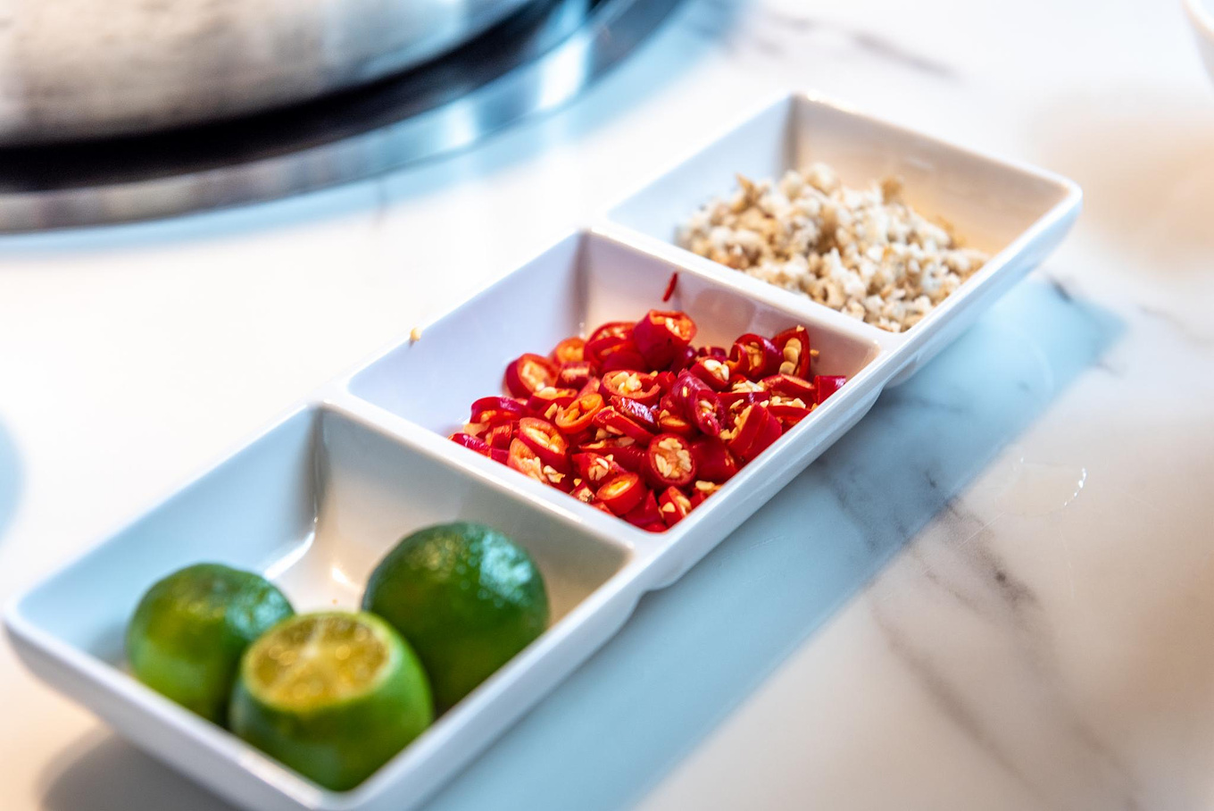 佛山华美达酒店有什么玩的,佛山华美达499自助酒店