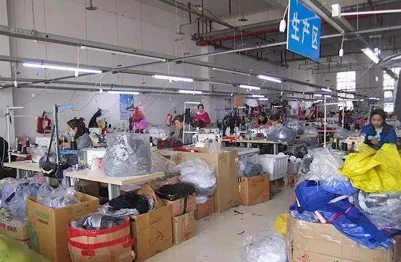 90后小伙改造内衣店,小伙卖内衣年入五千万