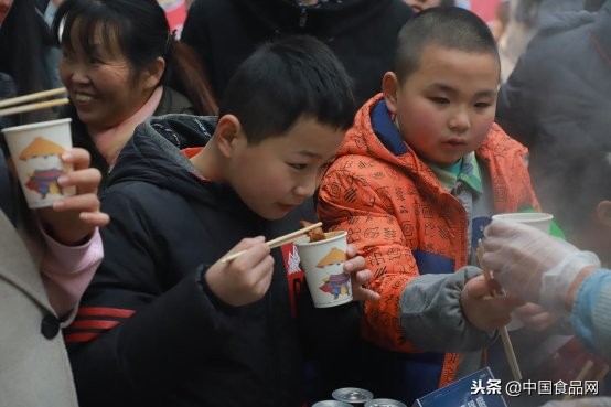蜀大侠火锅春熙路店怎么样,成都春熙路蜀大侠火锅怎么样