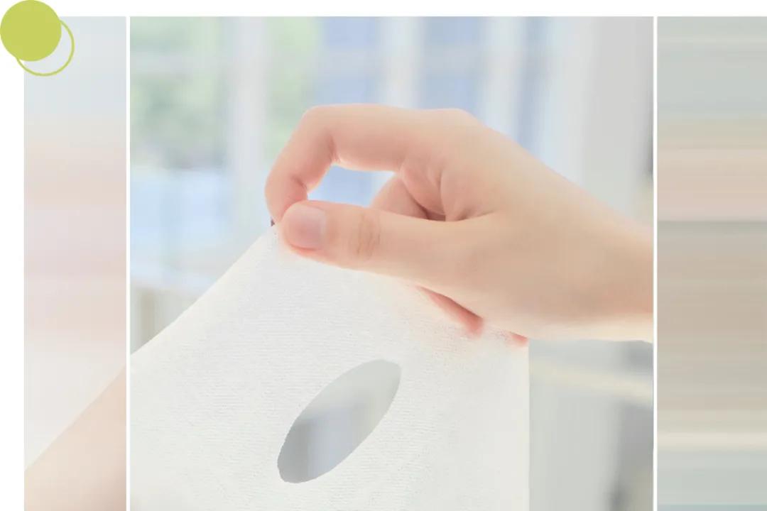 2019双11值得囤的面膜,双11推荐的囤货的面膜