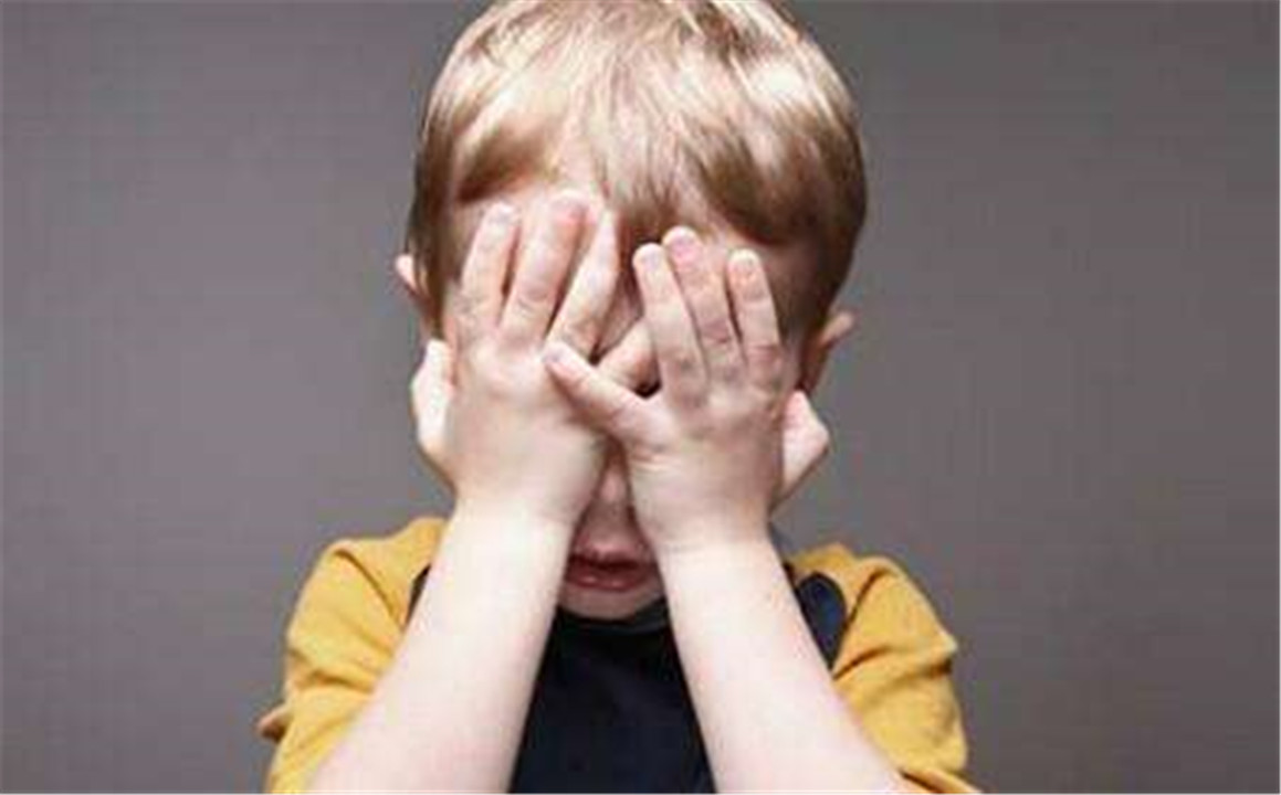 孩子为什么有困难不愿意求助父母,孩子遇到困难说我不会怎么办