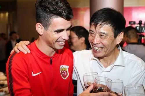 足协领导不好干，陈戌源已是“Xu”声一片