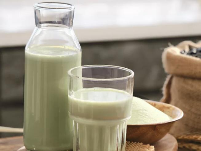 新加坡特色饮品,新加坡的饮品有哪些