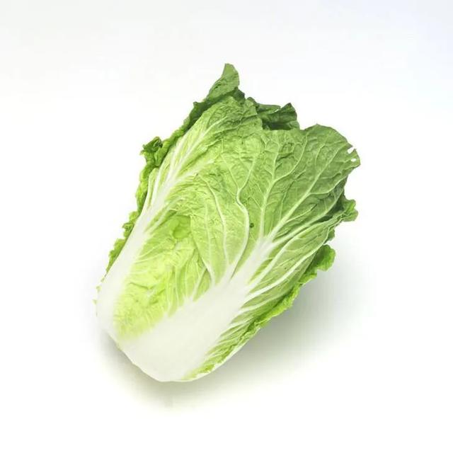 看完你还敢吃毛肚吗,看完你还敢吃生菜吗