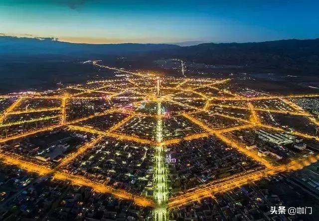 奶茶加盟十个店九个亏是真的吗,奶茶加盟骗局揭秘我受骗的全过程