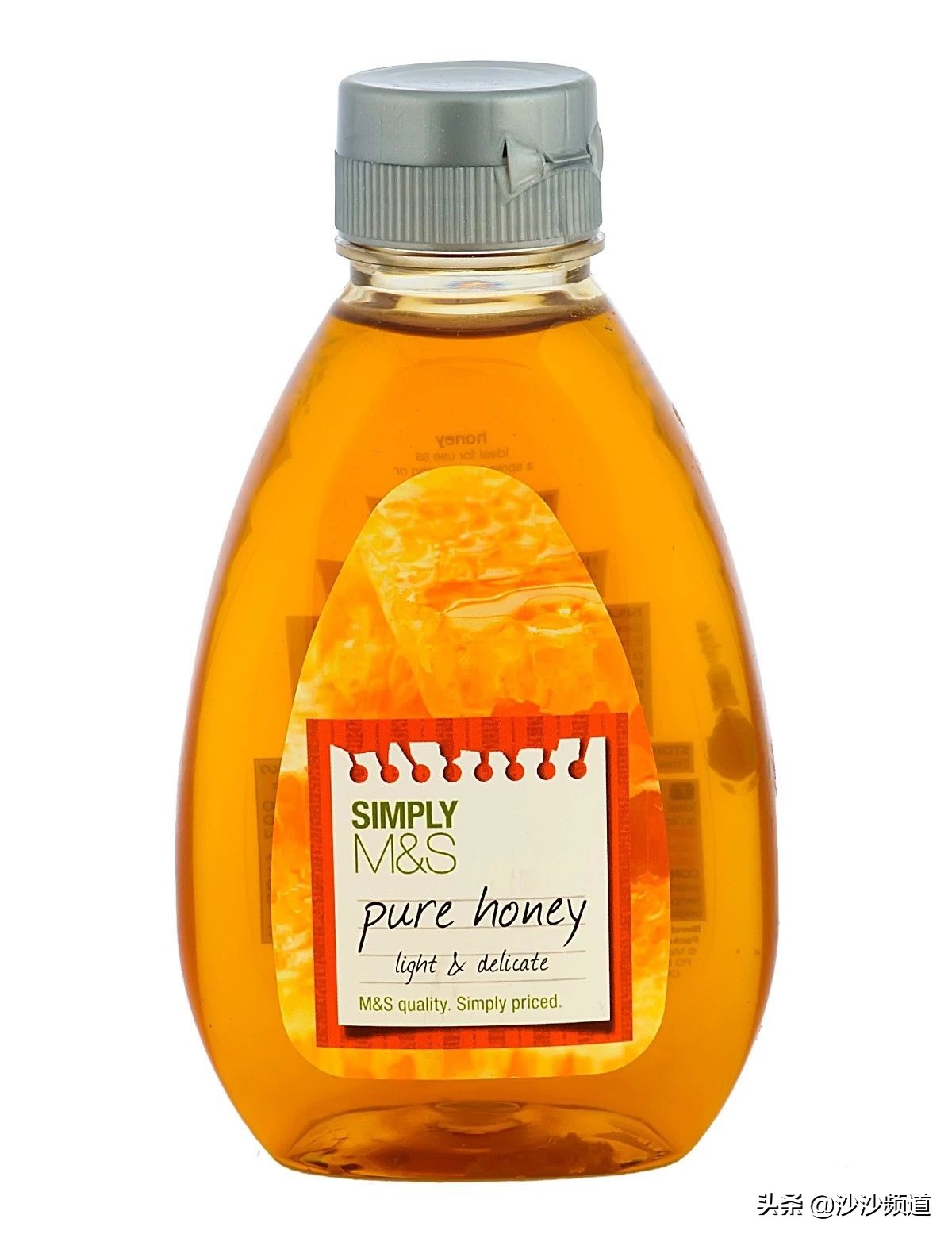 蜂蜜出事,糖尿病敢喝蜂蜜吗