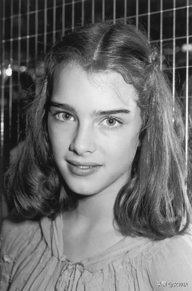 杰克逊年轻时的照片图文,杰克逊年轻时的照片大全图文