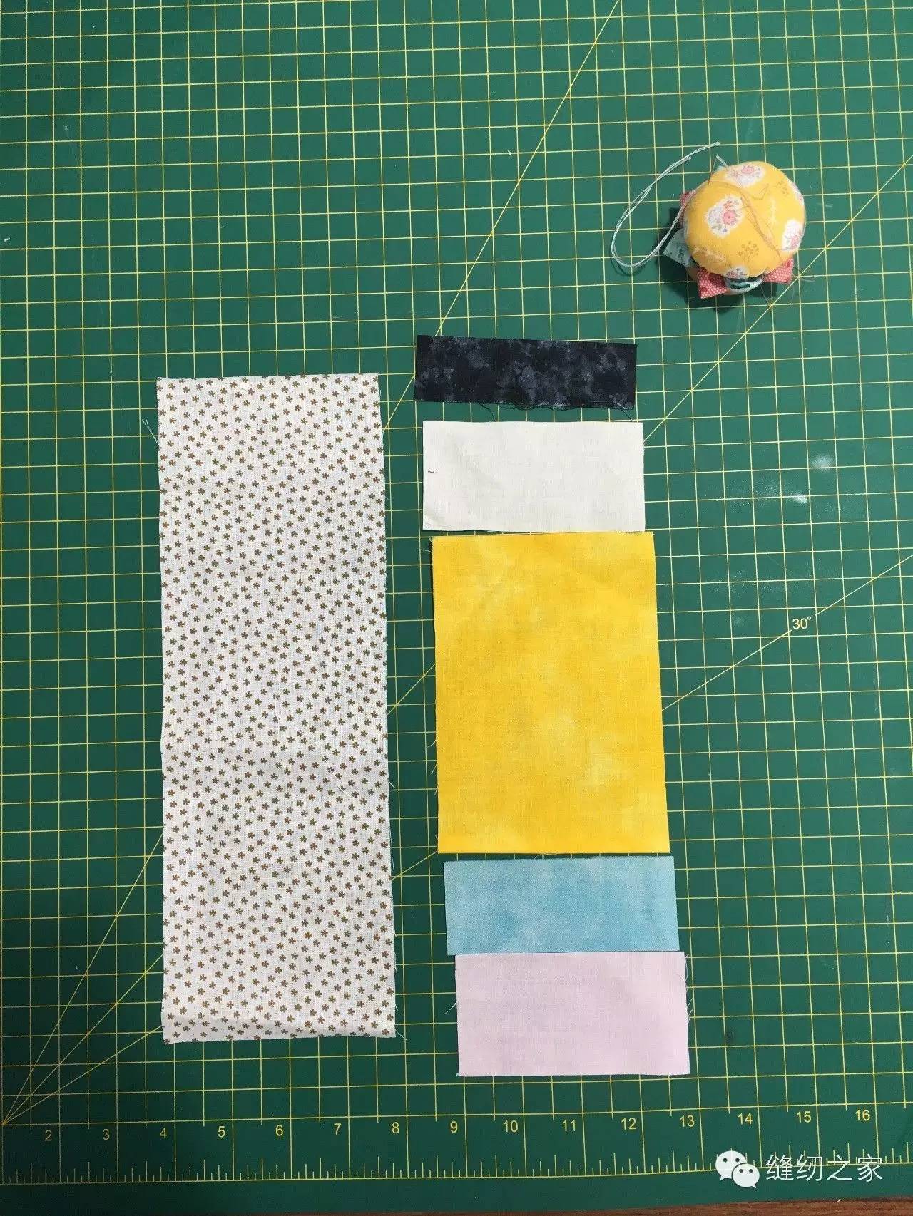 怎么教幼儿撕开糖果袋子,儿童糖果盒教程视频