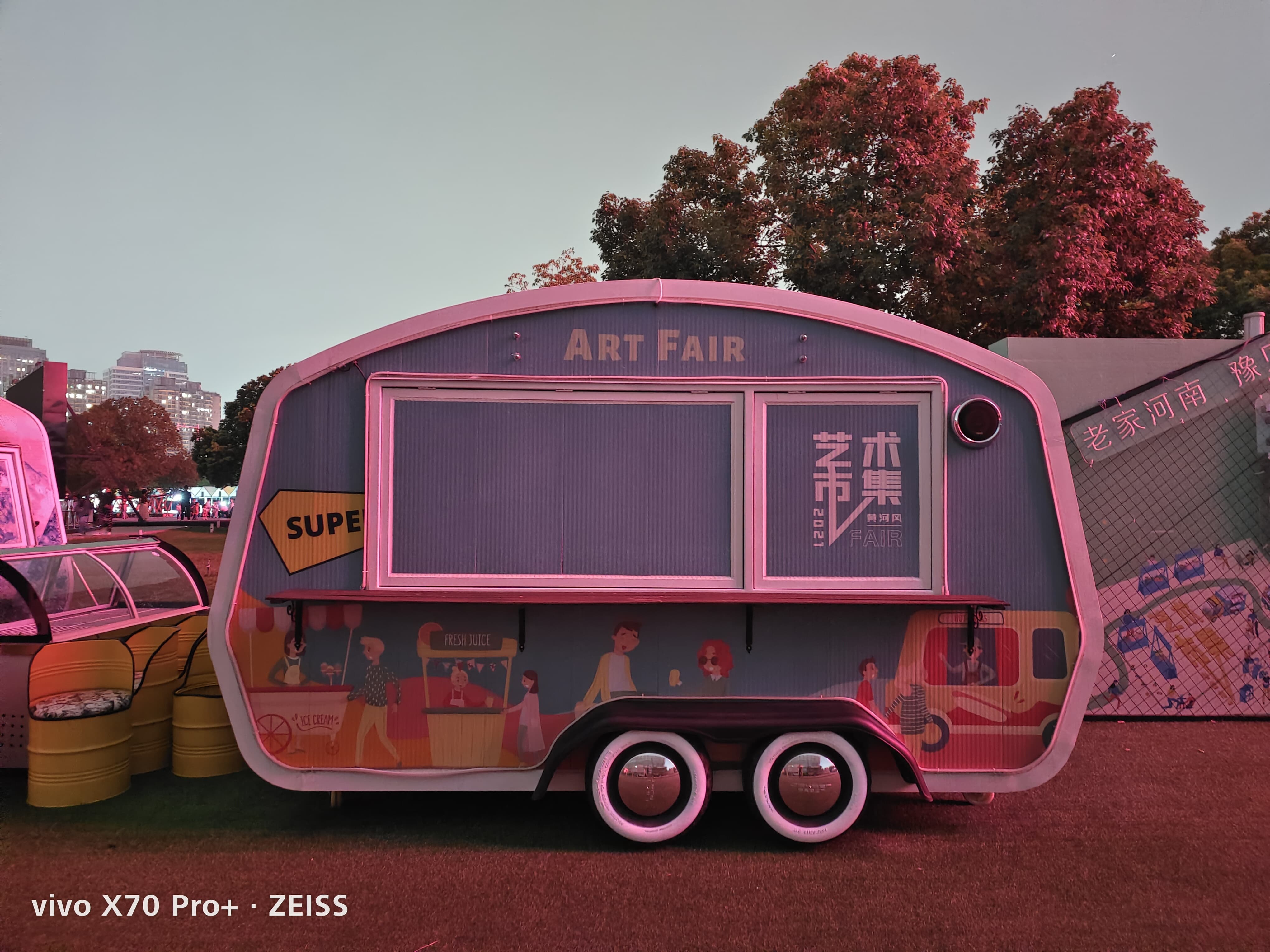 vivox70pro+双扬声器音质评测,vivox80pro天玑版评测