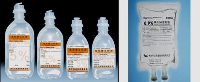 抗肿瘤药,直接影响DNA结构和功能的药物