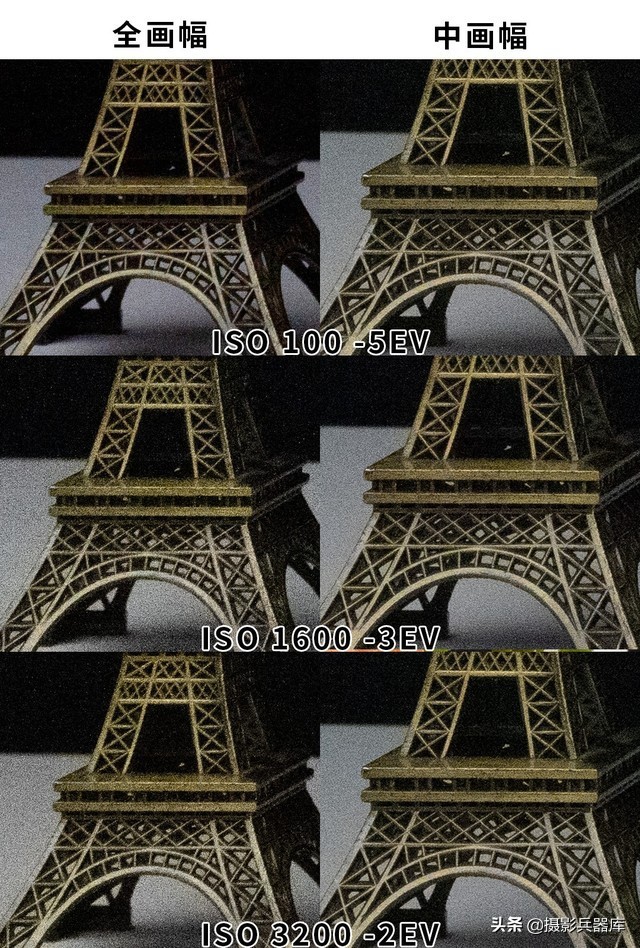 富士gfx50smarkii样张,富士gfx50s2防抖