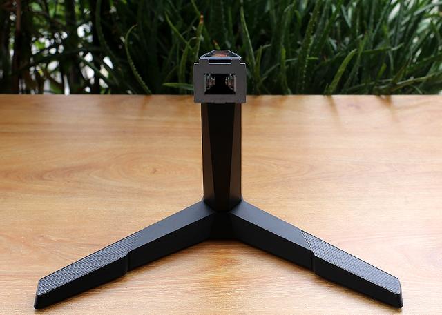 千元144hz显示器,hkcig27q2k144显示器测评