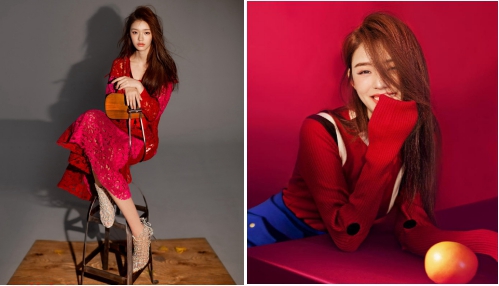 写真异域风情拍摄技巧,拍摄写真风格推荐