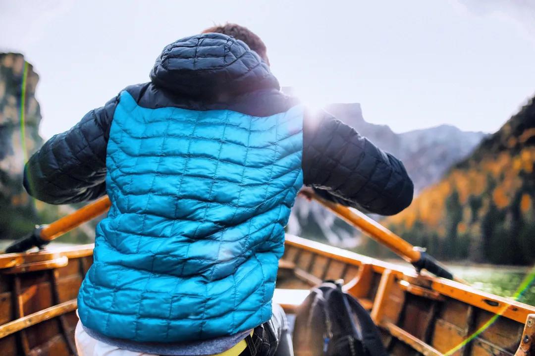 让人羡慕成都人,为什么成都人那么好看