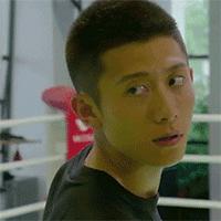 sana豆乳保湿,sana豆乳美肤霜