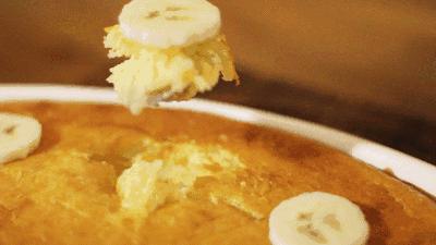 蛋糕制作中的小秘密有哪些,烘焙蛋糕的步骤和方法