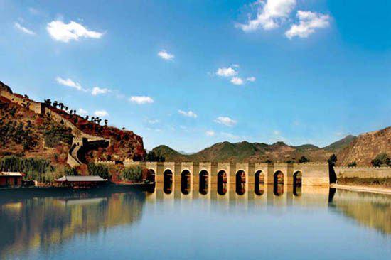 在昆明如何报考导游证,阳泉市导游证报考条件