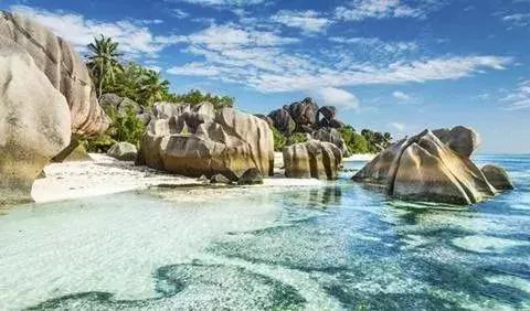 多国旅行签证办理流程,全球旅行签证攻略