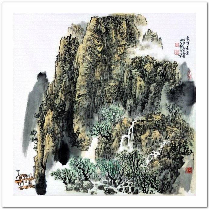 乡恋之歌,乡恋之歌原唱