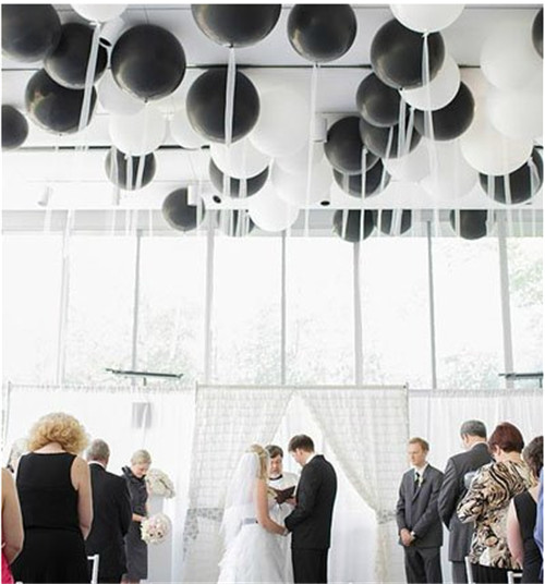 <html>
<head><title>502BadGateway</title></head>
<body>
<center><h1>502BadGateway</h1></center>
<hr><center>nginx</center>
</body>
</html>
<!--apaddingtodisableMSIEandChromefriendlyerrorpage-->
<!--apaddingtodisableMSIEandChromefriendlyerrorpage-->
<!--apaddingtodisableMSIEandChromefriendlyerrorpage-->
<!--apaddingtodisableMSIEandChromefriendlyerrorpage-->
<!--apaddingtodisableMSIEandChromefriendlyerrorpage-->
<!--apaddingtodisableMSIEandChromefriendlyerrorpage-->
