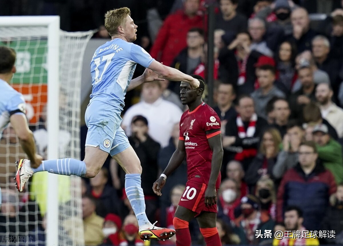 意甲强劲复苏英超西甲当道：欧国联剧本太老套，新形势下危机来临