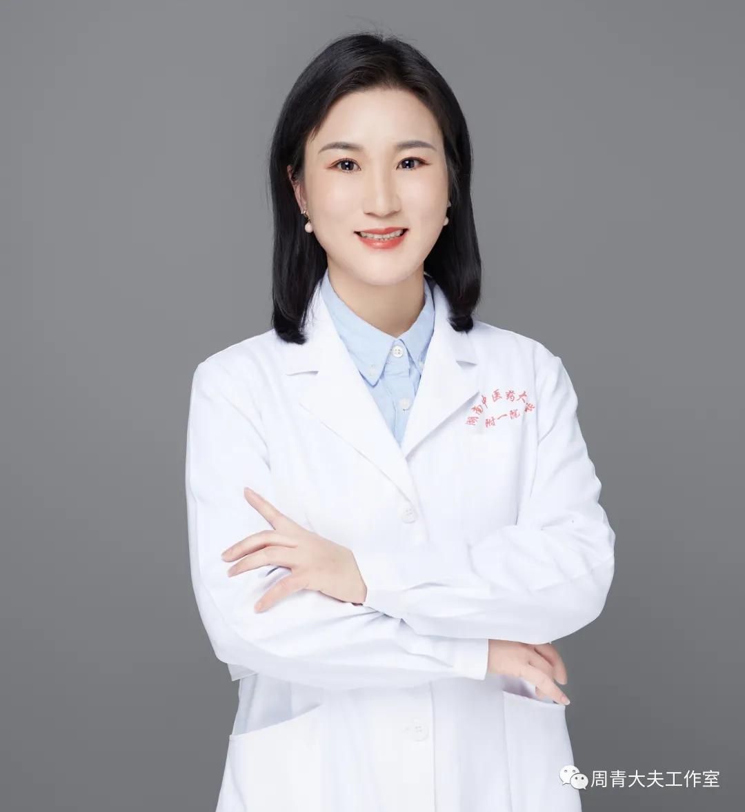 家长带孩子割包皮先了解这4点,家长陪孩子去医院割包皮