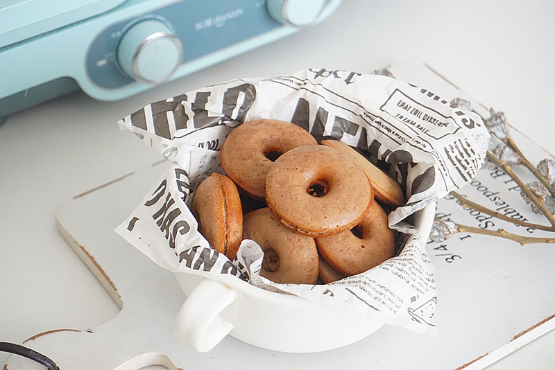 在家不用烤箱怎样给孩子做蛋糕,适合孩子吃的小蛋糕自己做