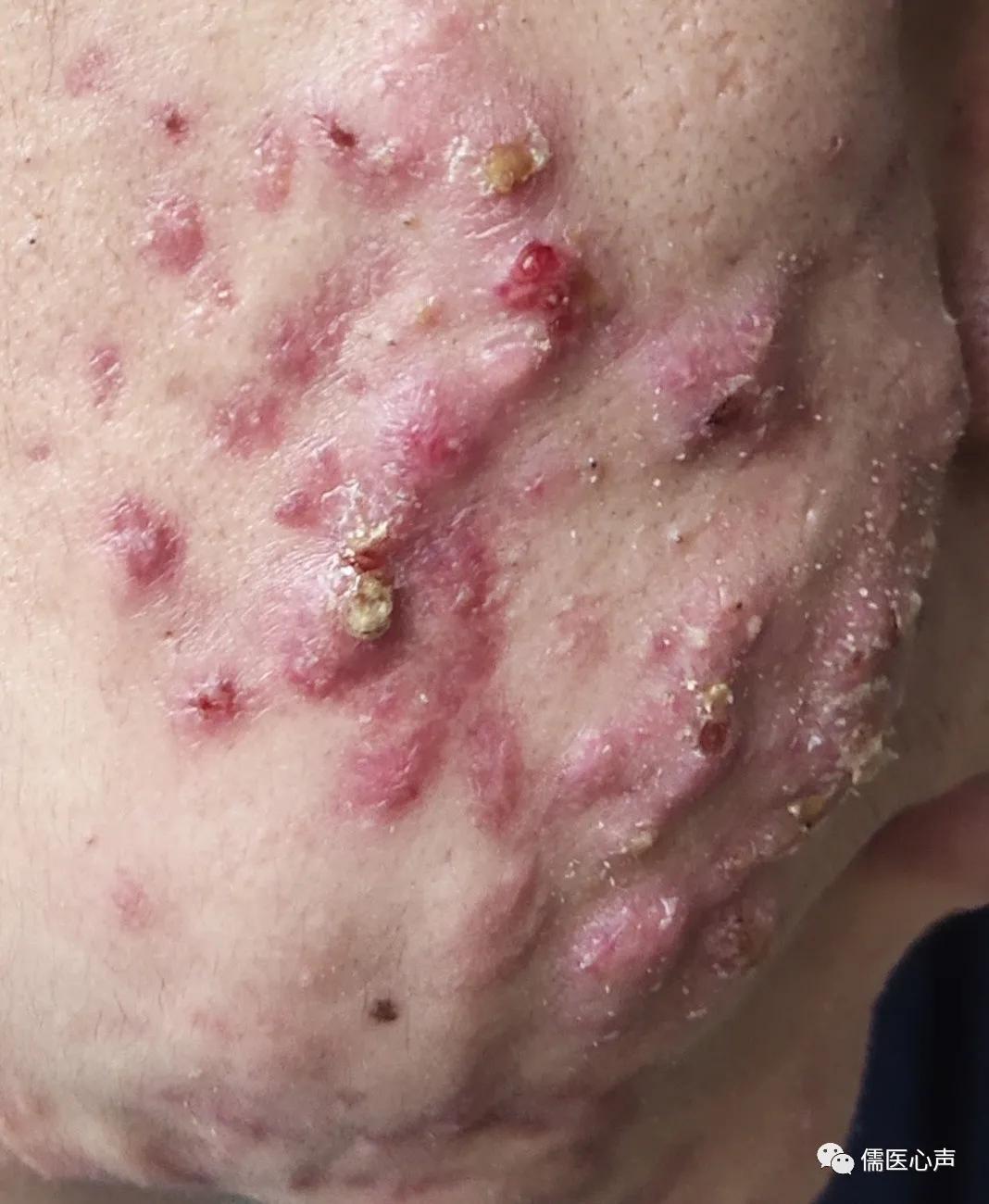 工作一如既往生活还得继续,工作继续生活继续明天会更好