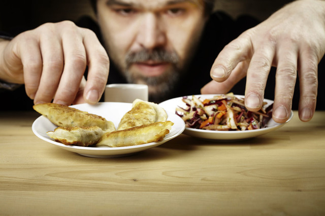 小时候的我vs现在的我,小时候的我vs现在的我特效