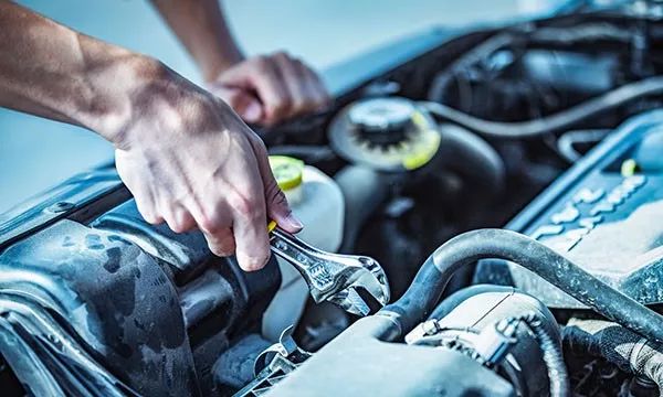 2019投诉率最低10款车,2018年销量最差的几款车