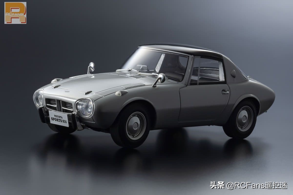 kyosho杞︽ā,kyosho杞︽ā鎺ㄨ崘