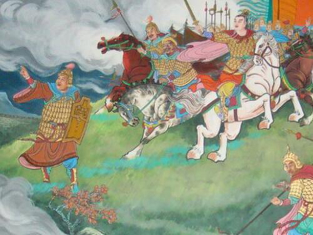 韭菜的特殊功效你都知道吗,最受欢迎3种韭菜味道美味