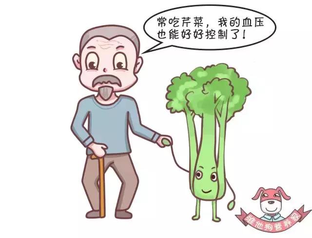 香菜、香椿……这些有味道的蔬菜,吃了有什么好处?