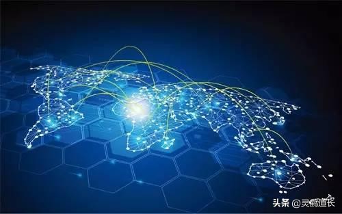 打造个人品牌最好的方法,个人品牌打造的逻辑