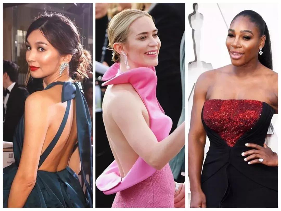 周大福周生生哪个是真的,周大福周生生啥时候买便宜